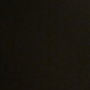 Meet your Posher, Yesenia